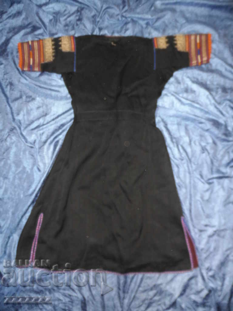 Доставка на ПРАЗНИЧНА САЯ Доставка на ПРАЗНИЧНА САЯ