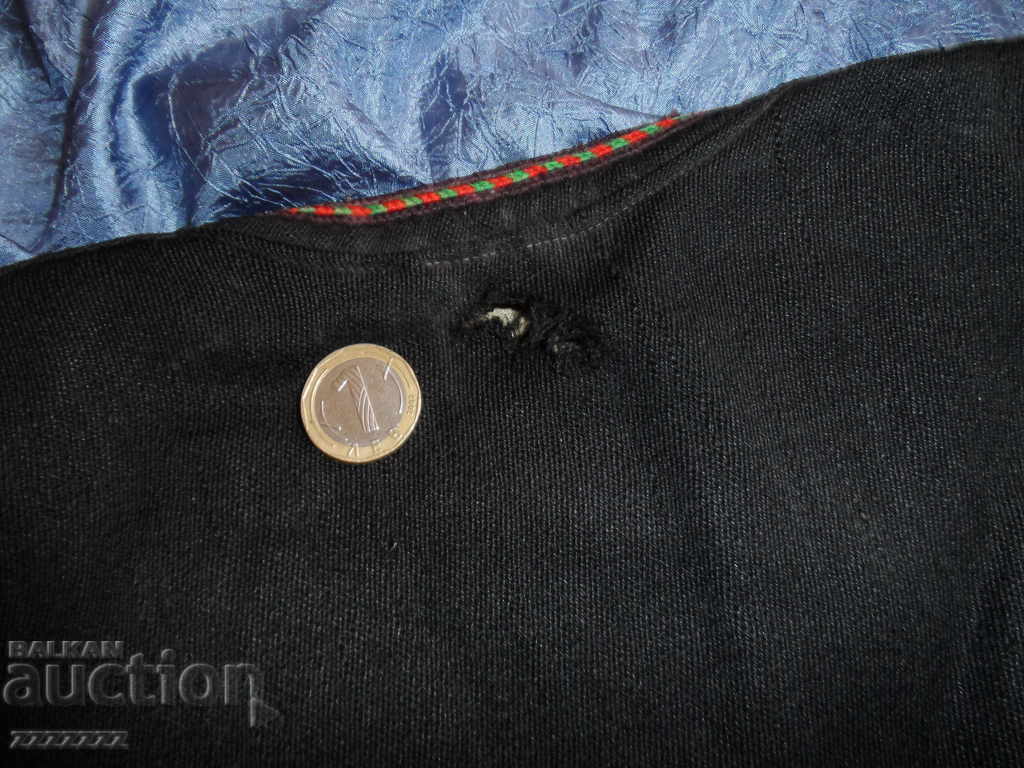 ПРАЗНИЧНА САЯ - 5 ПРАЗНИЧНА САЯ - 5