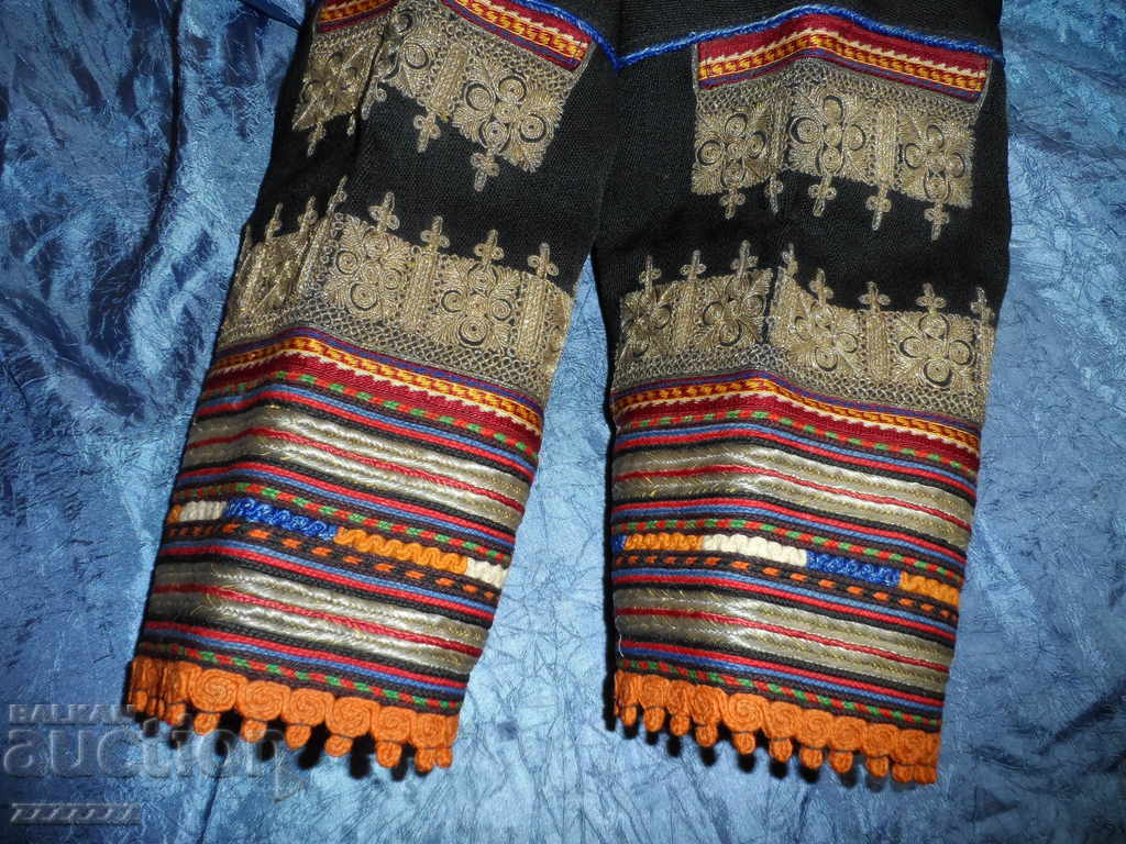 ПРАЗНИЧНА САЯ - 7 ПРАЗНИЧНА САЯ - 7