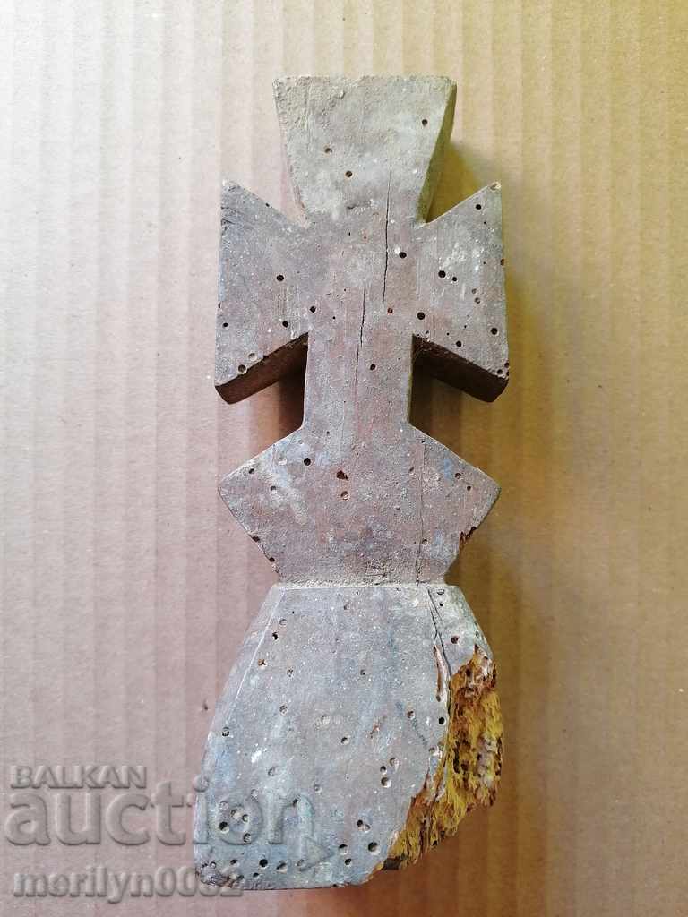 Desk circle of wood print for cake prosfor with price 69.00 BGN | € 35.28 Desk circle of wood print for cake prosfor with price 69.00 BGN | € 35.28