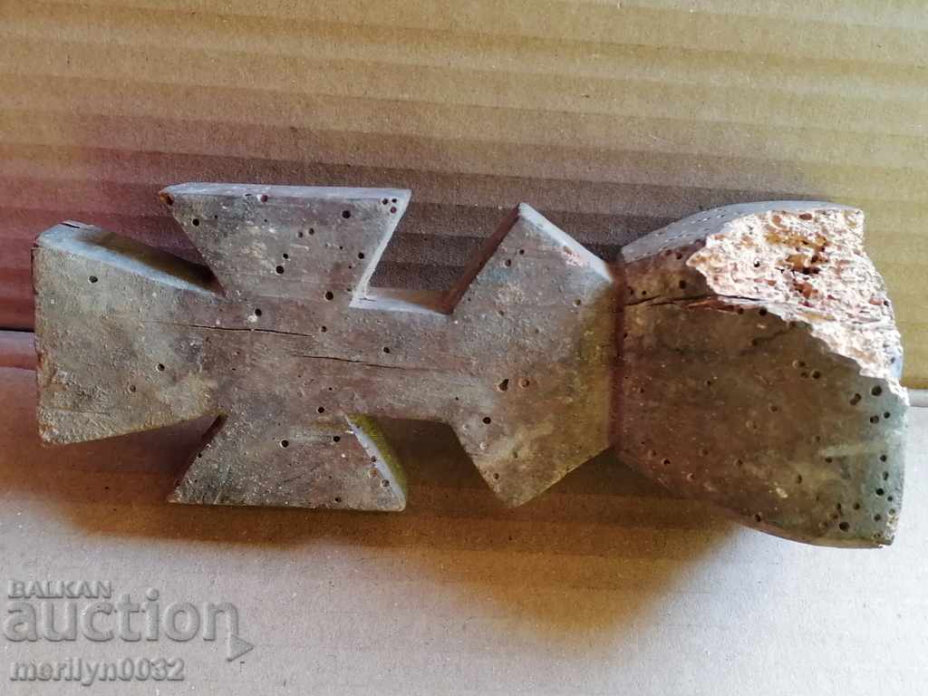 Desk circle of wood print for cake prosfor - 5 Desk circle of wood print for cake prosfor - 5