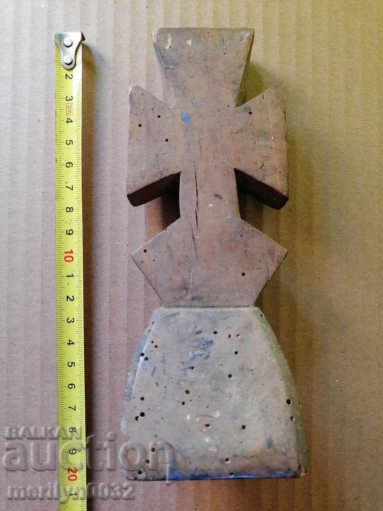 Desk circle of wood print for cake prosfor - 7 Desk circle of wood print for cake prosfor - 7