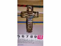 Cruce ceramică