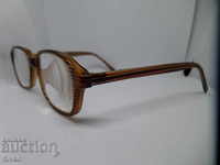 Диоптрични очила 4