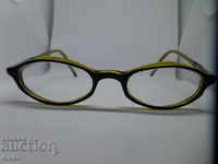 Диоптрични очила 5