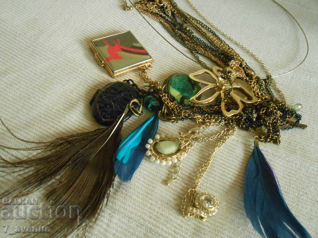 Δημοπρασία Κολιέ LOT, 10.08.2021 Δημοπρασία Κολιέ LOT, 10.08.2021