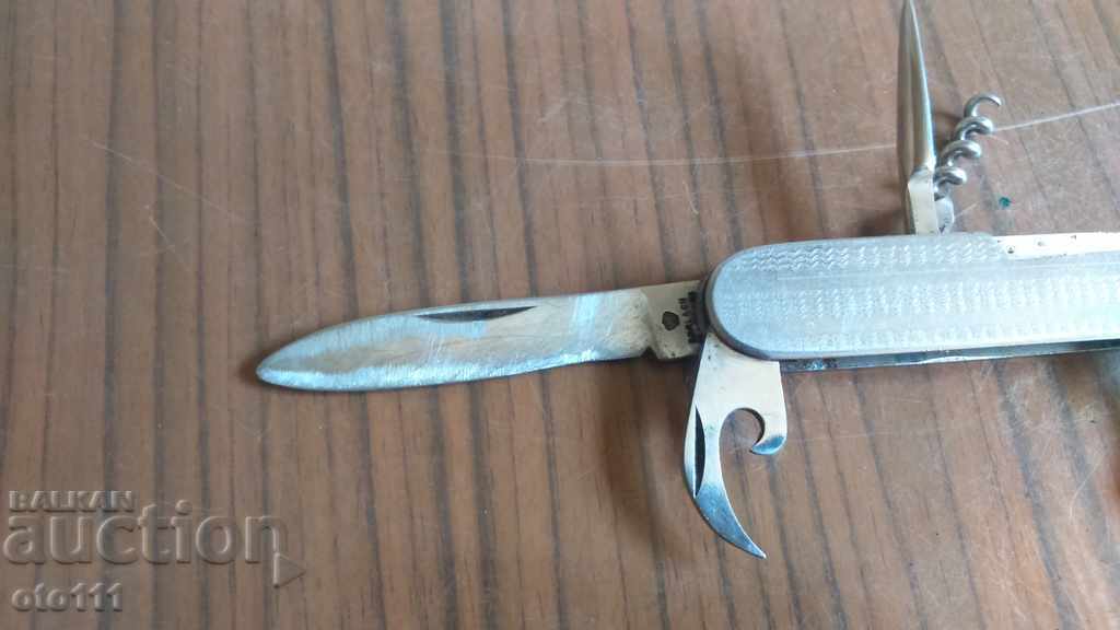 Auction OLD LEG - GERLASH Auction OLD LEG - GERLASH