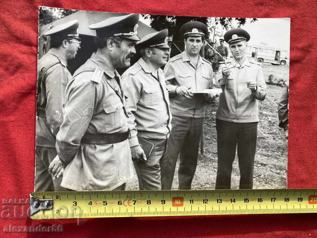 Delivery of Internal troops of the Kurdistan Regional Government, Kardzhali Jebel, 1986. Collection Delivery of Internal troops of the Kurdistan Regional Government, Kardzhali Jebel, 1986. Collection