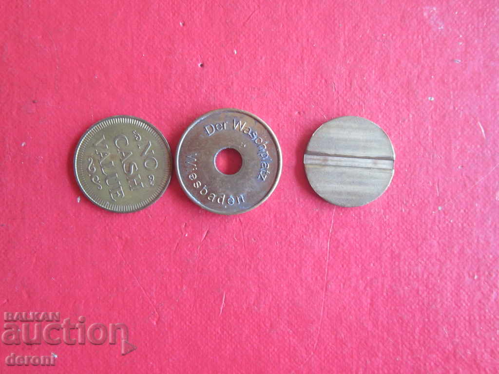 Auction Old token tokens Auction Old token tokens