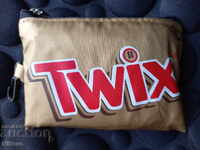 Τσάντα θαλάσσης Twix