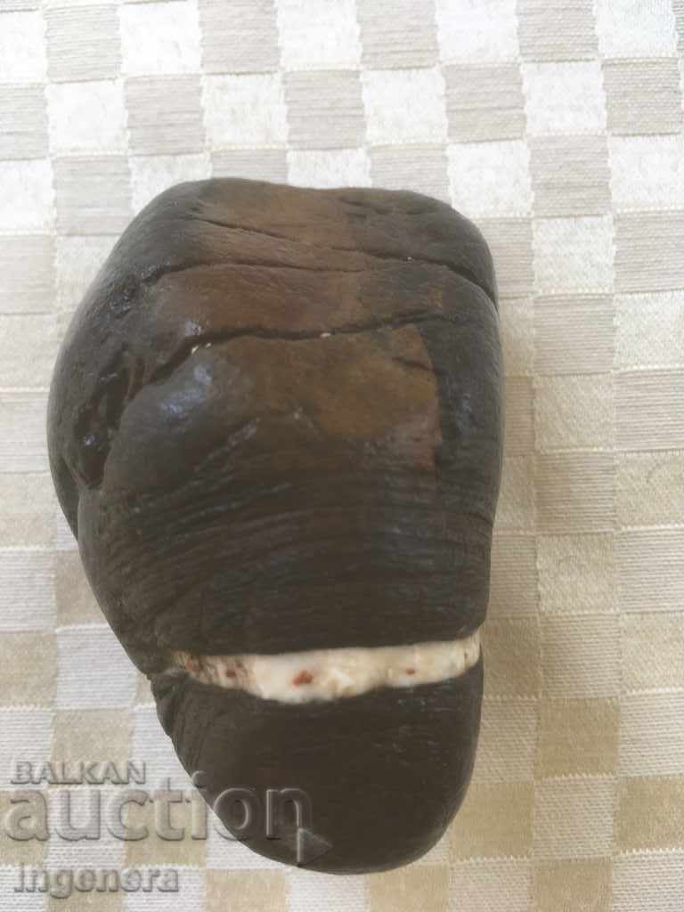 STONE MINERAL - ITS NAME IS TUAREG with price 75.00 BGN | € 38.35 STONE MINERAL - ITS NAME IS TUAREG with price 75.00 BGN | € 38.35