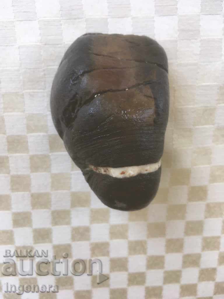 Auction STONE MINERAL - ITS NAME IS TUAREG Auction STONE MINERAL - ITS NAME IS TUAREG