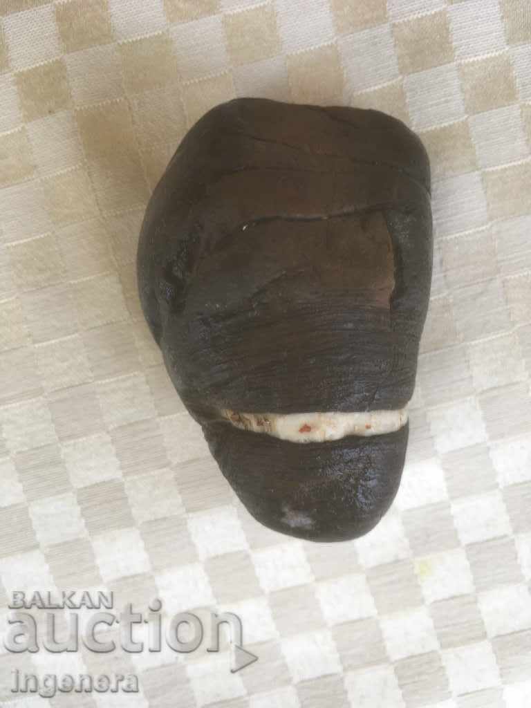 Delivery of STONE MINERAL - ITS NAME IS TUAREG Delivery of STONE MINERAL - ITS NAME IS TUAREG