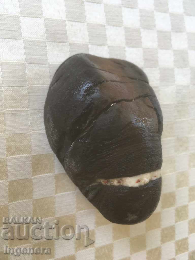 STONE MINERAL - ITS NAME IS TUAREG - 5 STONE MINERAL - ITS NAME IS TUAREG - 5