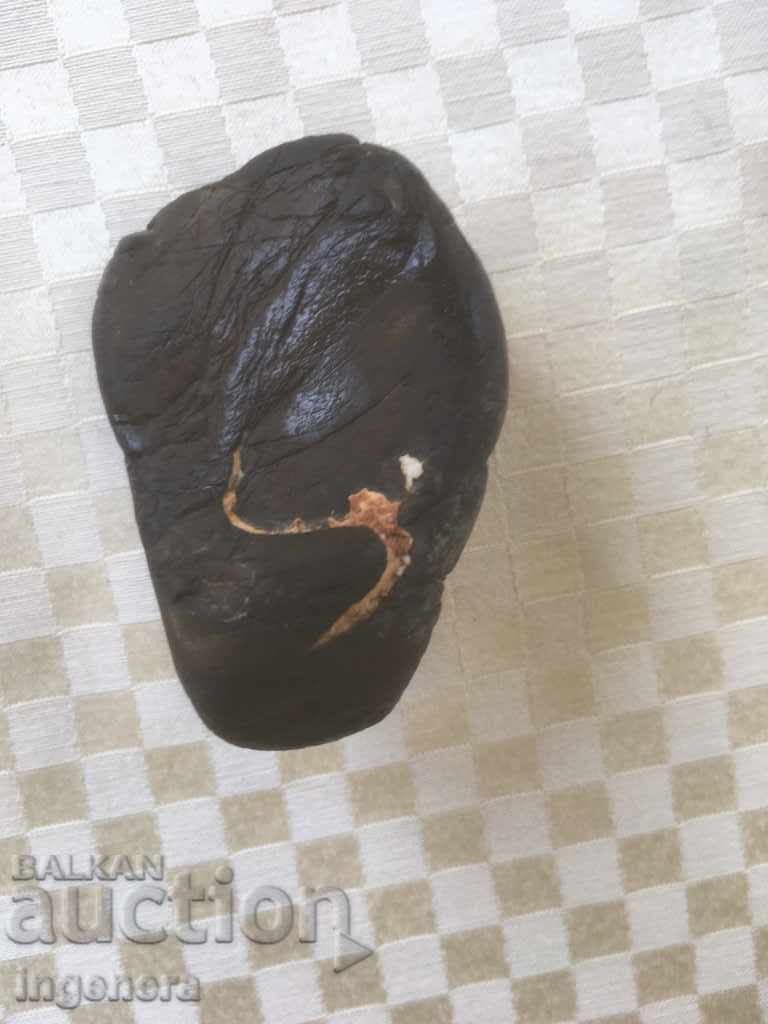 STONE MINERAL - ITS NAME IS TUAREG - 7 STONE MINERAL - ITS NAME IS TUAREG - 7