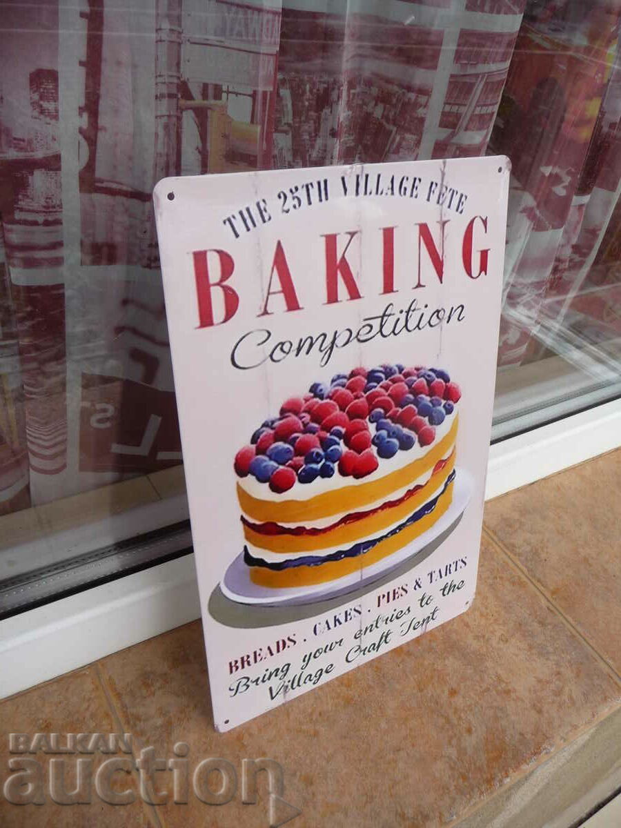 Auction Metal plate food cake cake raspberry blueberry delicious cupcake Auction Metal plate food cake cake raspberry blueberry delicious cupcake