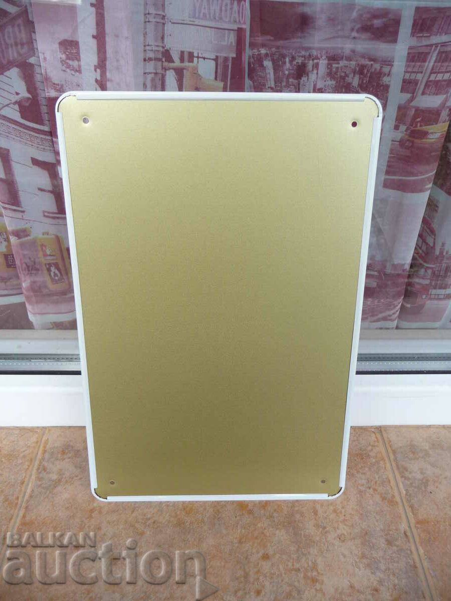 Delivery of Metal plate food muffin cupcake cookie ribbon cherry Delivery of Metal plate food muffin cupcake cookie ribbon cherry