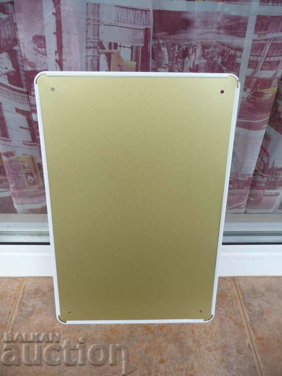 Delivery of Metal plate food muffin chocolate cocoa delicious sprinkles Delivery of Metal plate food muffin chocolate cocoa delicious sprinkles