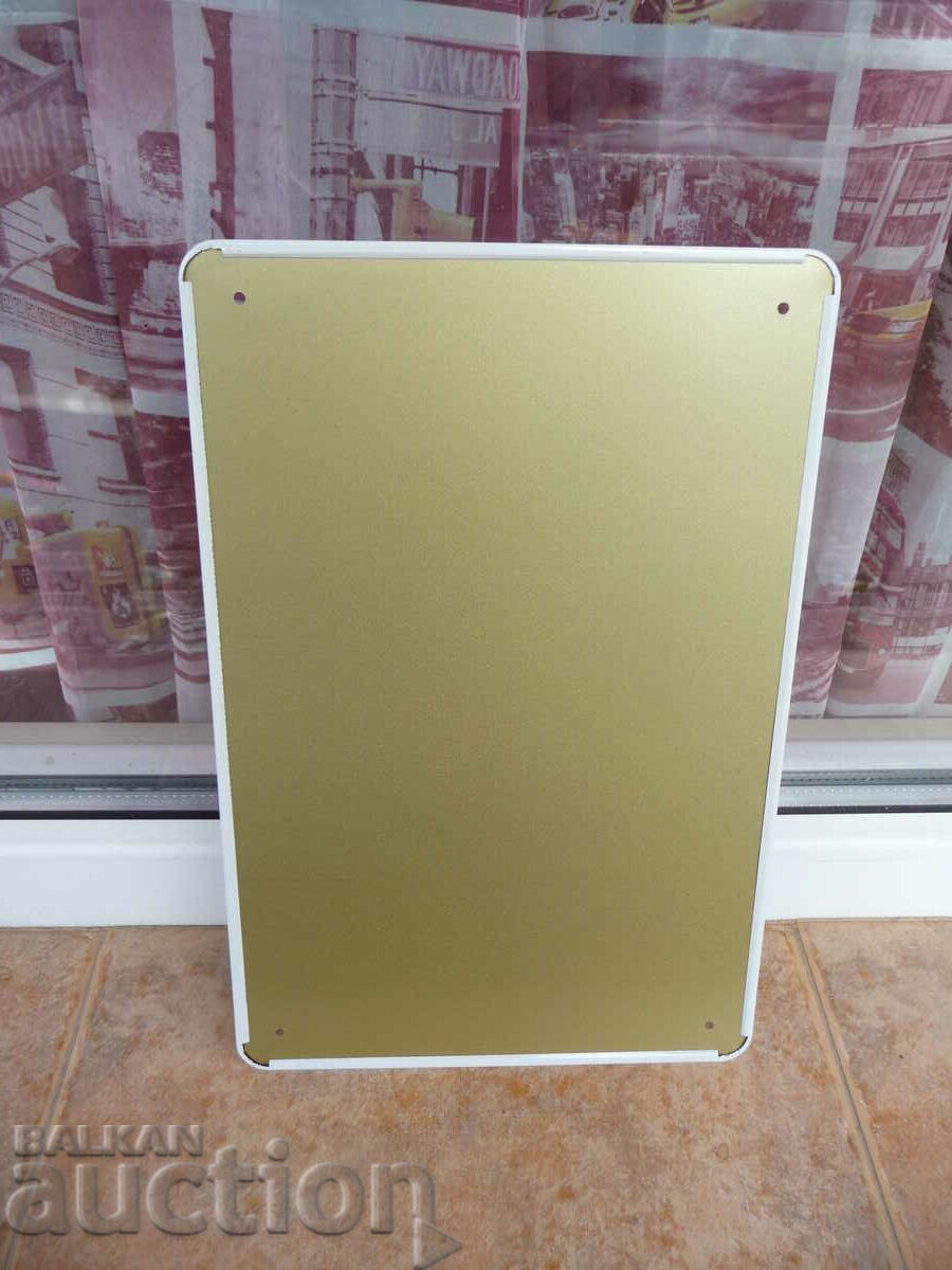 Delivery of Metal plate food muffins cupcakes for the beloved the beloved Delivery of Metal plate food muffins cupcakes for the beloved the beloved