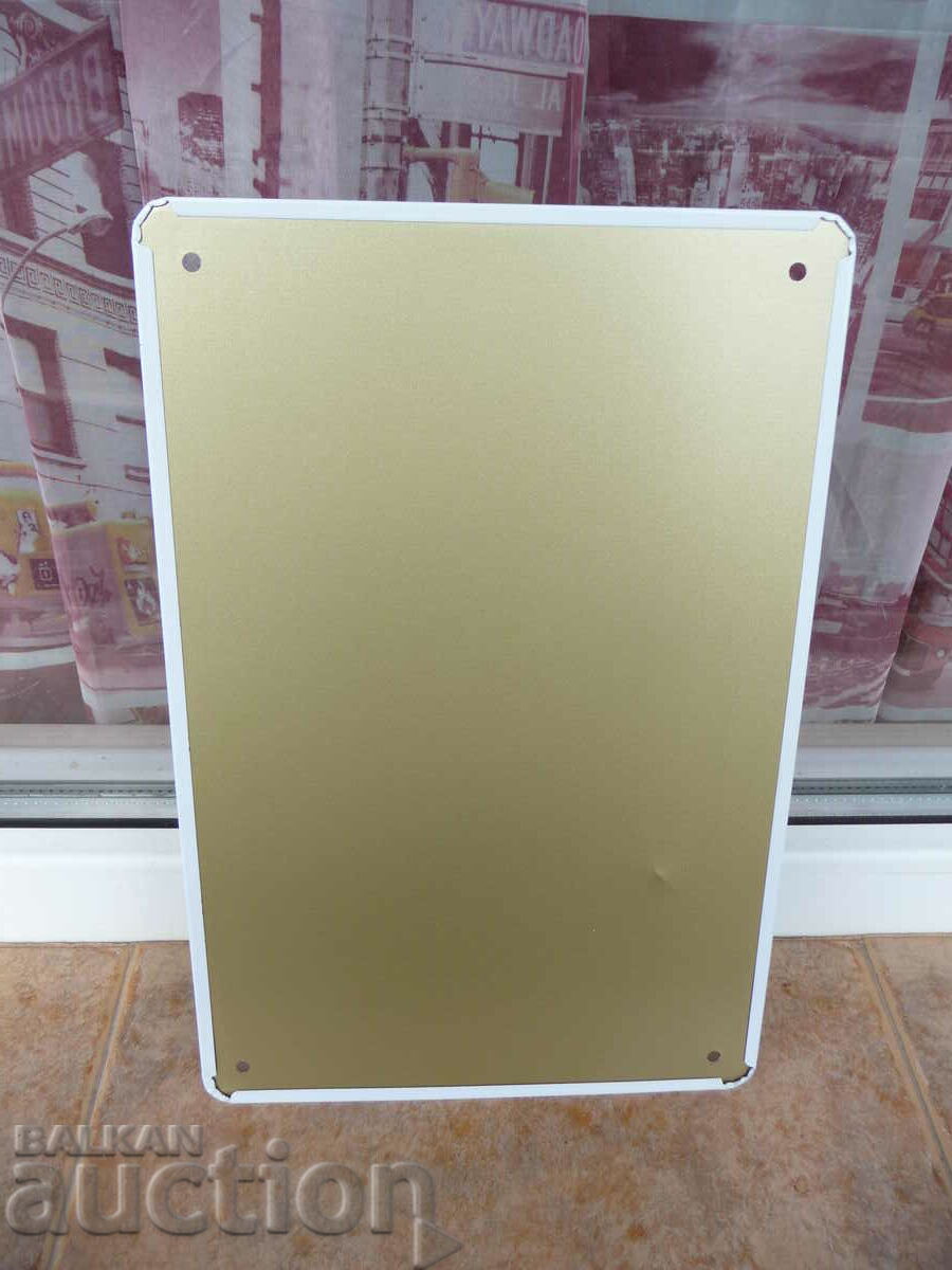 Delivery of Metal sign food live laugh love sing eat cupcakes Delivery of Metal sign food live laugh love sing eat cupcakes