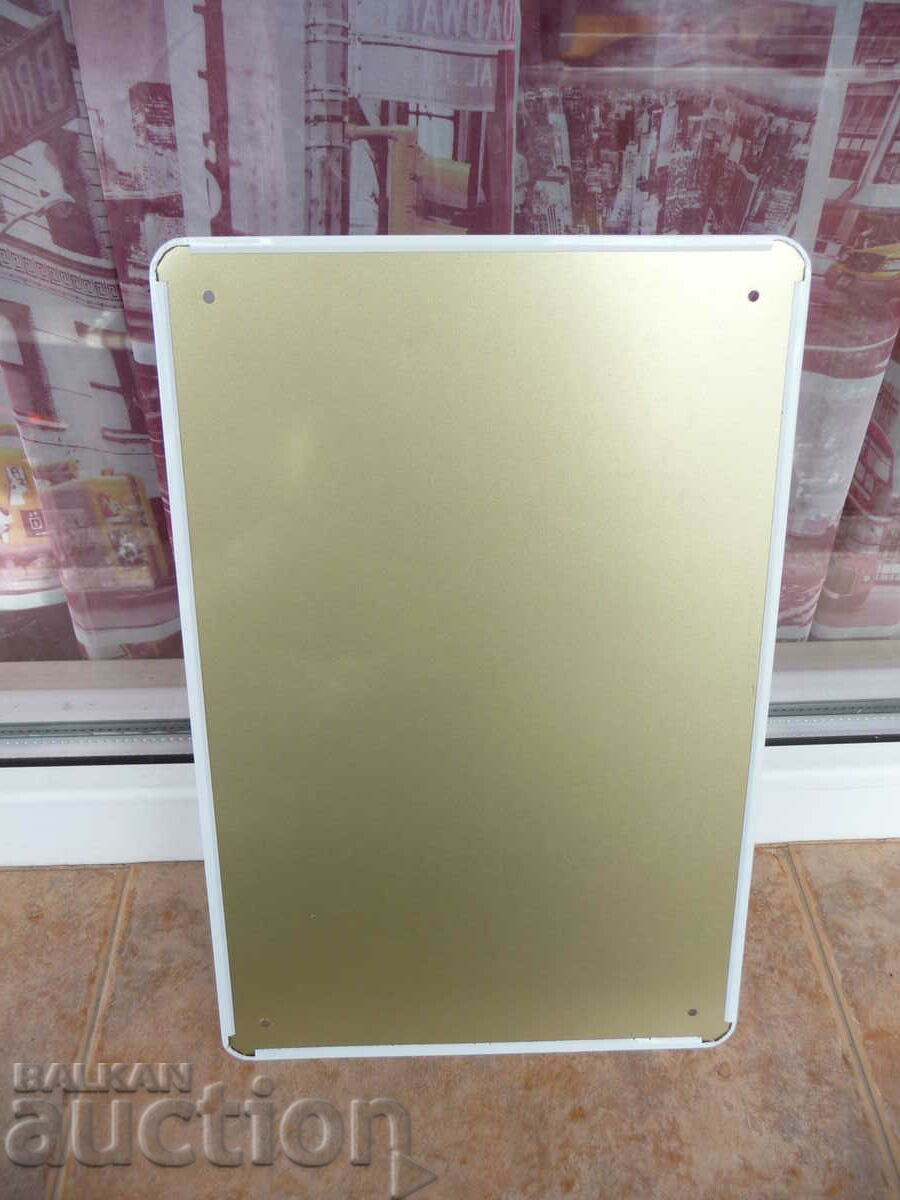 Delivery of Metal plate food delicious cake pasta patisserie dessert Delivery of Metal plate food delicious cake pasta patisserie dessert