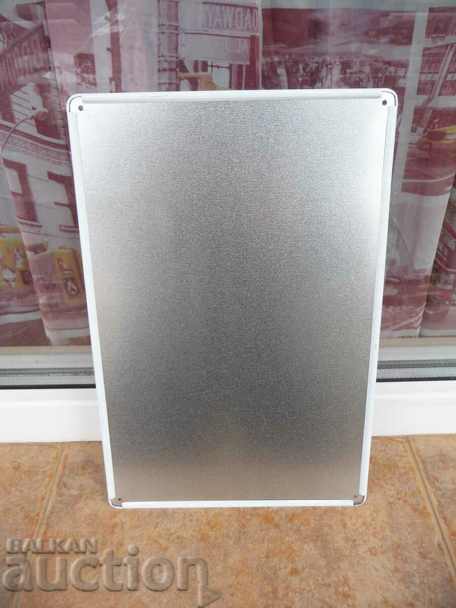 Auction Metal plate food fruit banana banana republic sweet Auction Metal plate food fruit banana banana republic sweet