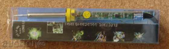 PROFESSIONAL FIELD - "JIE LA HUA" with price 12.50 BGN | € 6.39 PROFESSIONAL FIELD - "JIE LA HUA" with price 12.50 BGN | € 6.39