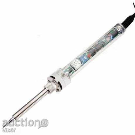 Auction PROFESSIONAL FIELD - "JIE LA HUA" Auction PROFESSIONAL FIELD - "JIE LA HUA"