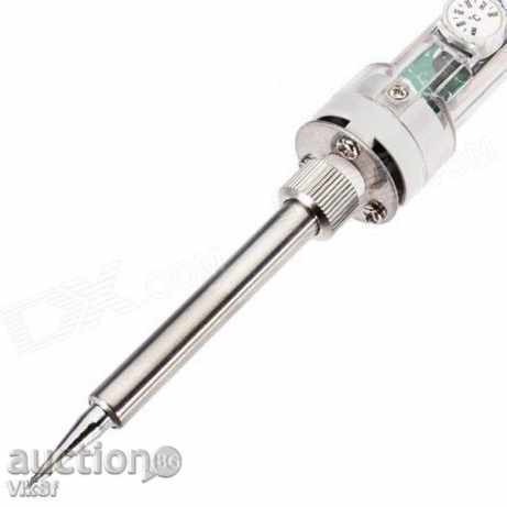 Delivery of PROFESSIONAL FIELD - "JIE LA HUA" Delivery of PROFESSIONAL FIELD - "JIE LA HUA"