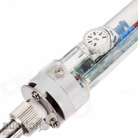 PROFESSIONAL FIELD - "JIE LA HUA" - 5 PROFESSIONAL FIELD - "JIE LA HUA" - 5