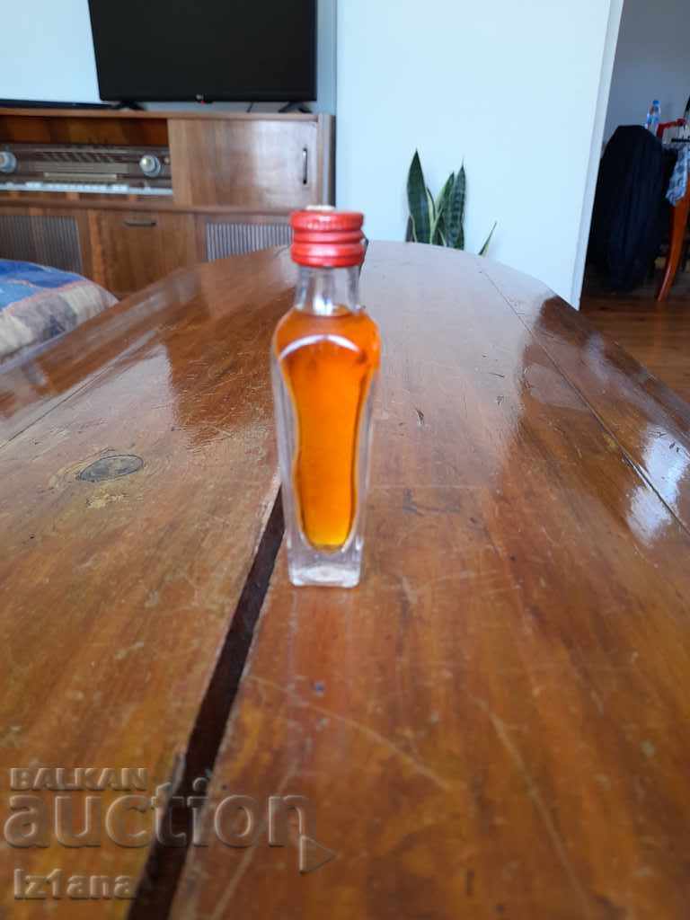 Auction Old Kuemmerling bottle Auction Old Kuemmerling bottle