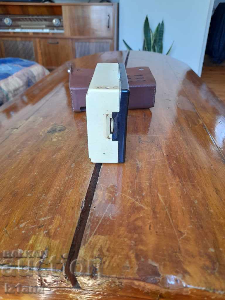 Old radio, Planet radio - 5 Old radio, Planet radio - 5