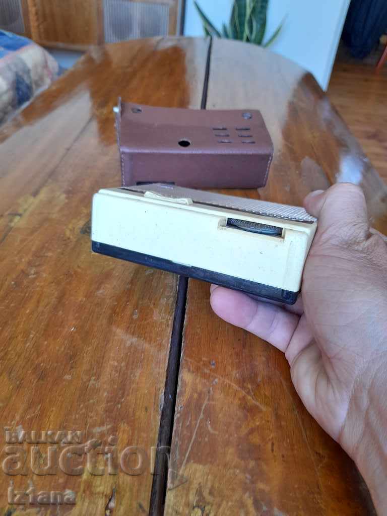 Old radio, Planet radio - 6 Old radio, Planet radio - 6