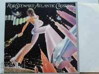 Rod Stewart - Atlantic Crossing 1975