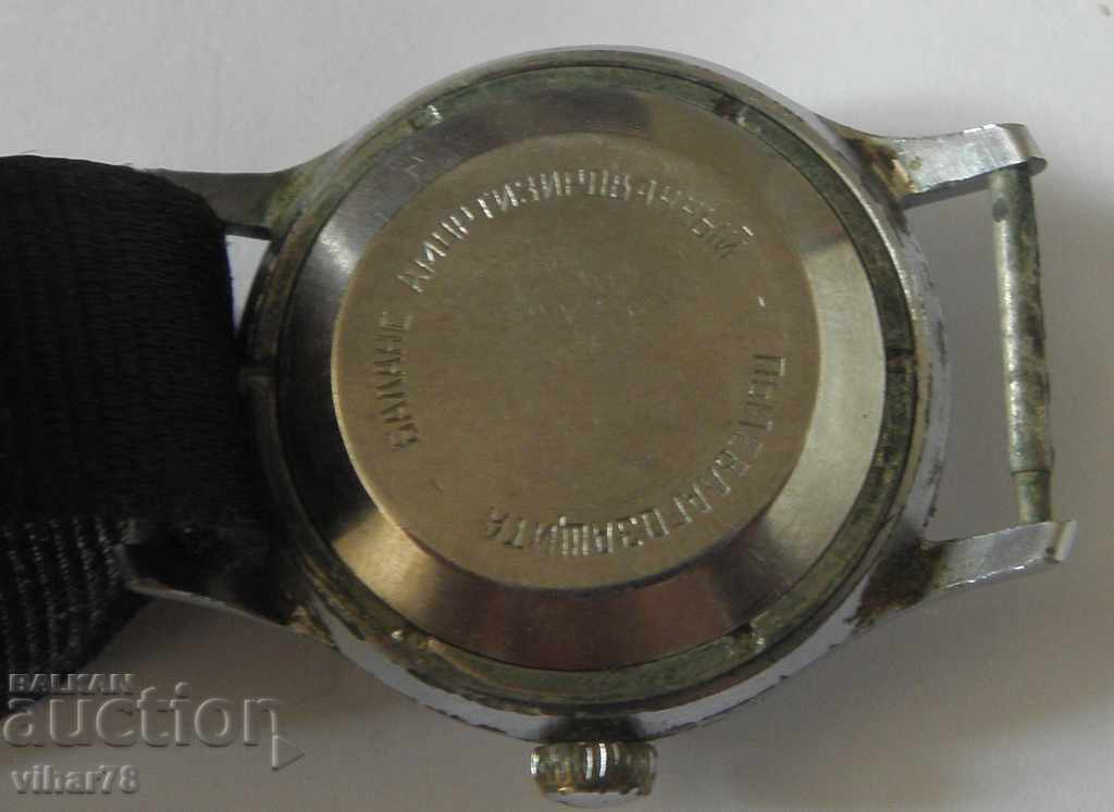 ΑΘΛΗΤΙΚΑ ΑΘΛΗΤΙΚΑ ΡΟΛΟΓΙΑ - 5 ΑΘΛΗΤΙΚΑ ΑΘΛΗΤΙΚΑ ΡΟΛΟΓΙΑ - 5