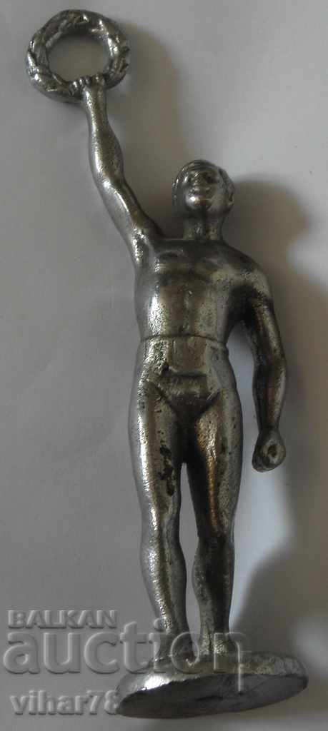 an old rare figure with price 149.99 BGN | € 76.69 an old rare figure with price 149.99 BGN | € 76.69