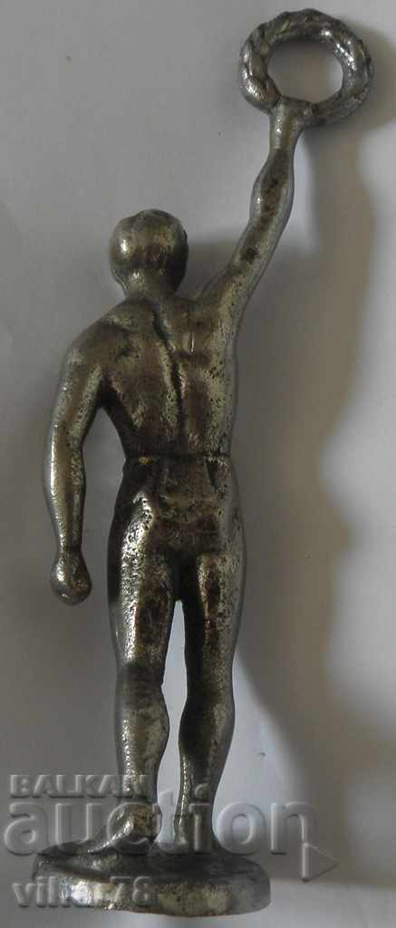 an old rare figure - 7 an old rare figure - 7