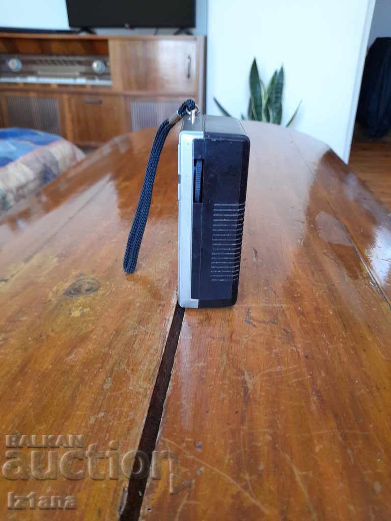 Old radio, Magnavox radio with price 25.00 BGN | € 12.78