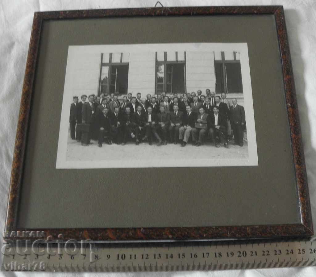 old photo - 5 old photo - 5