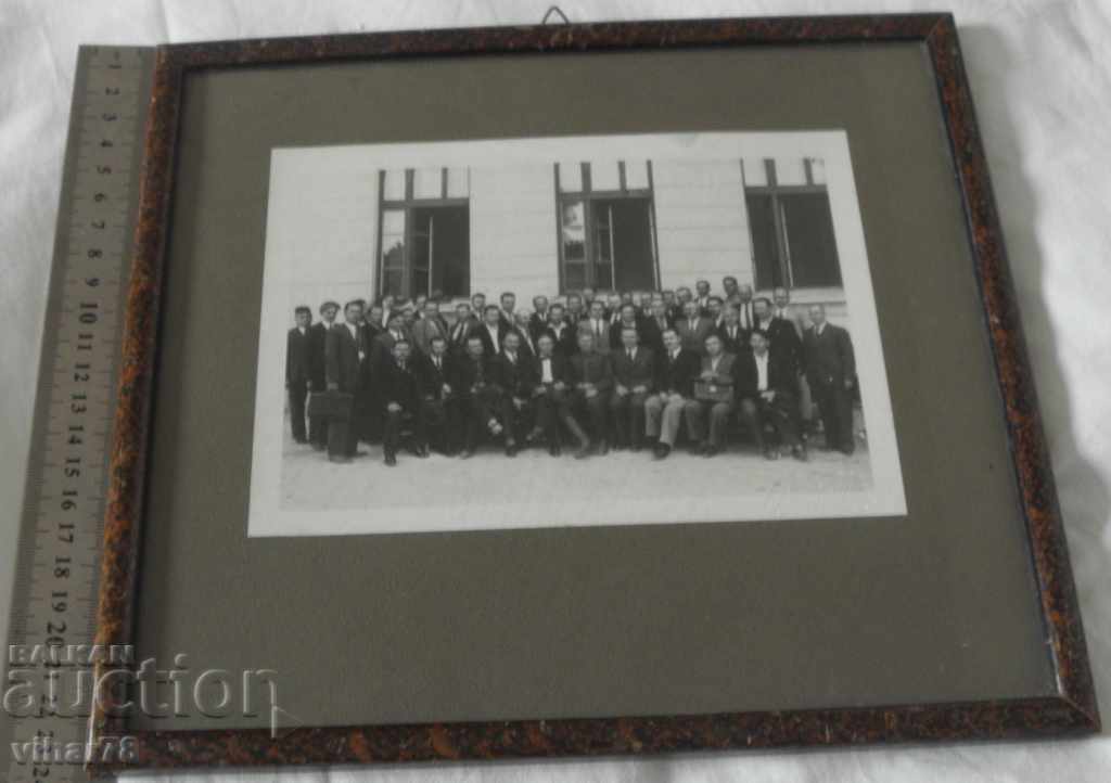 old photo - 6 old photo - 6