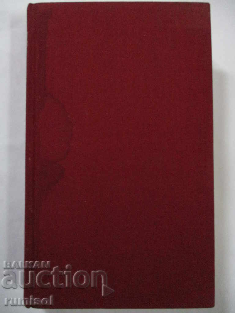 Με την καρδιά μιας λύκαινας - Ruth Freeman Solomon