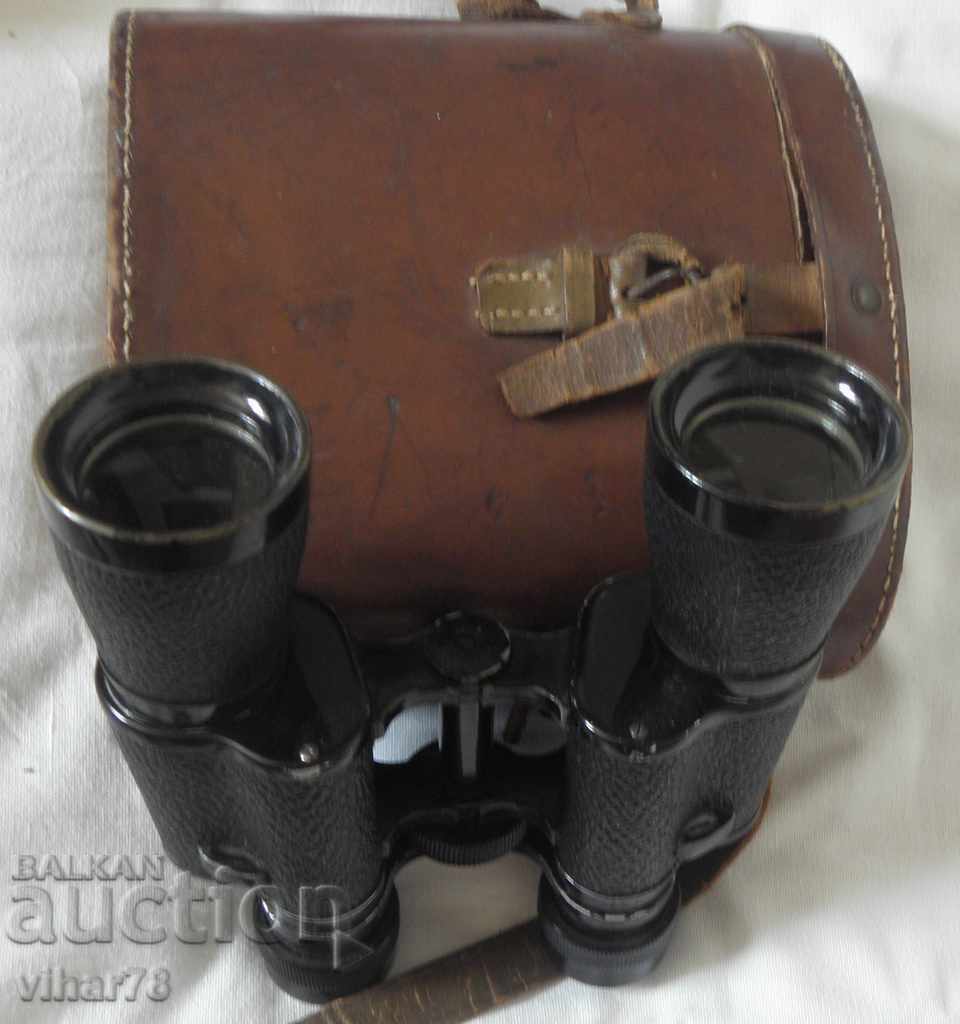 binoculars - 5 binoculars - 5