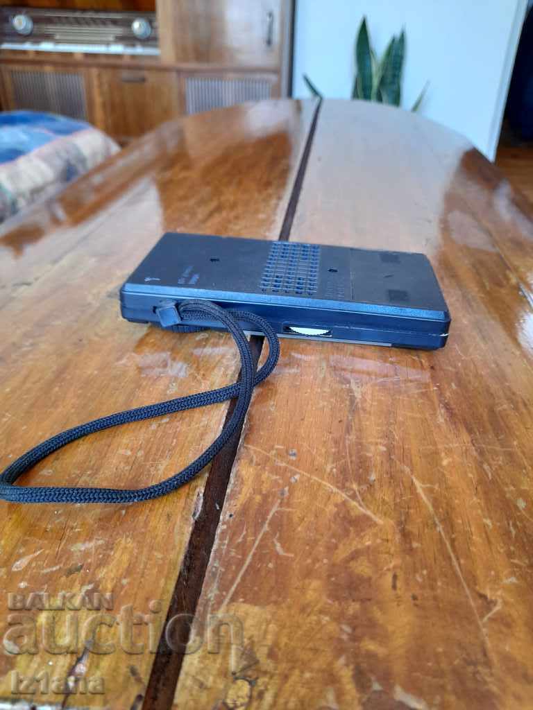 Delivery of Old radio, Svirel RP-406 radio receiver Delivery of Old radio, Svirel RP-406 radio receiver