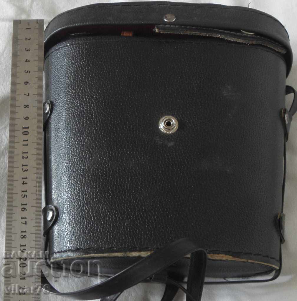 binoculars with price 139.99 BGN | € 71.58