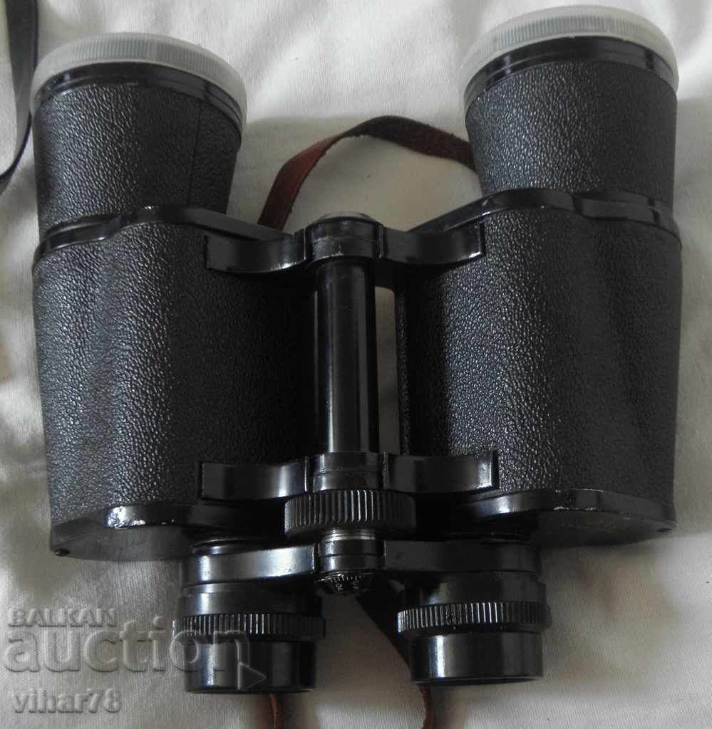 binoculars - 5