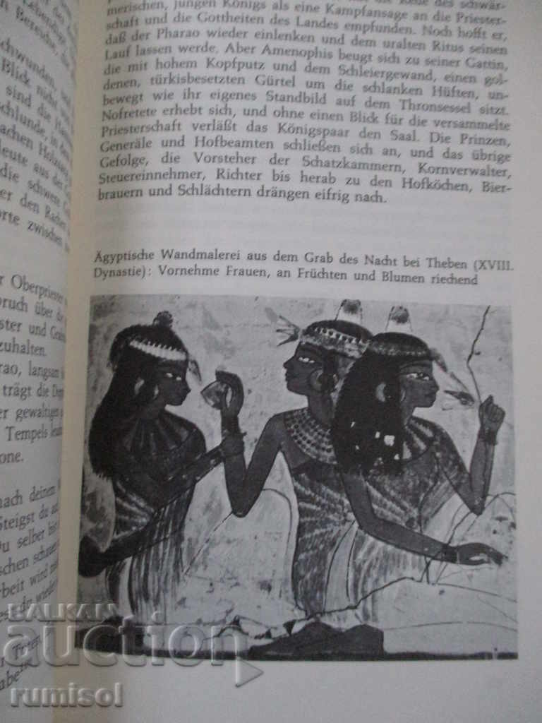 Licitație Imaginea secolului - Otto Zierer Licitație Imaginea secolului - Otto Zierer