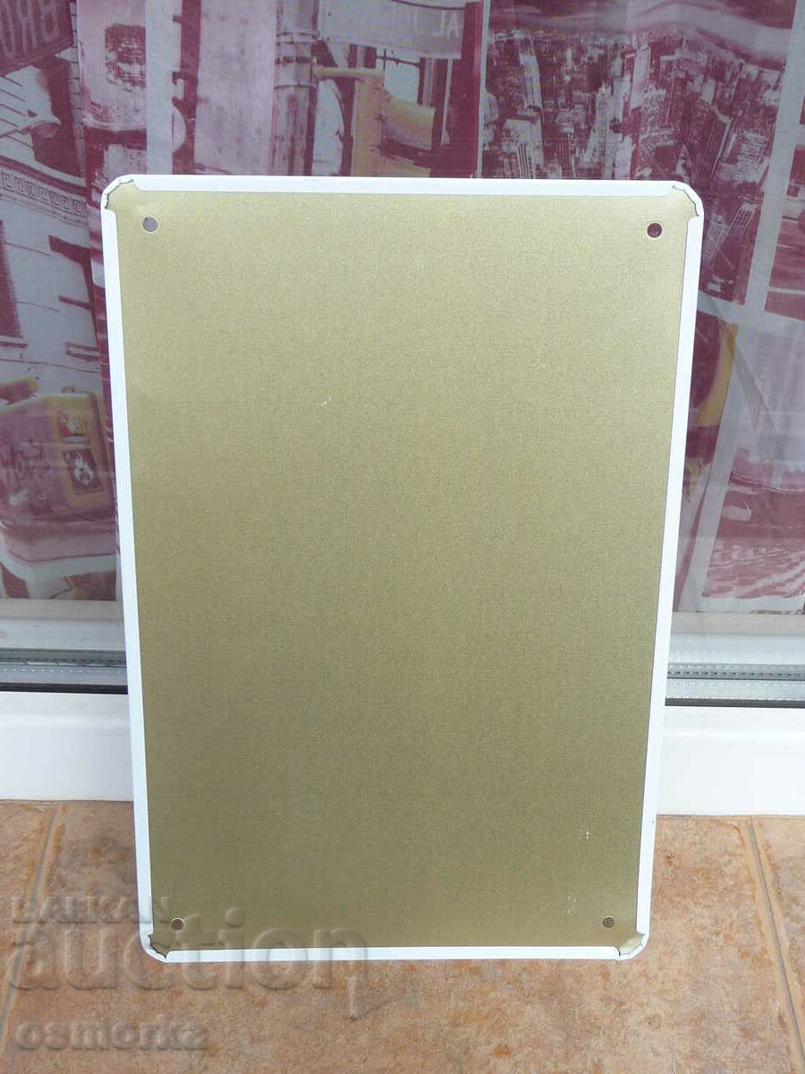 Licitație Semn metalic Las Vegas Las Vegas Nevada jocuri de noroc trabuc cowboy Licitație Semn metalic Las Vegas Las Vegas Nevada jocuri de noroc trabuc cowboy