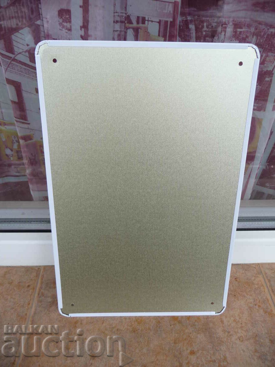 Auction Metal sign coffee grinder wooden retro coffee ground beans Auction Metal sign coffee grinder wooden retro coffee ground beans