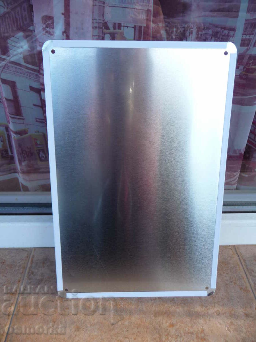 Livrarea Semn metalic fitness ergometru femei gantere zvelte Livrarea Semn metalic fitness ergometru femei gantere zvelte