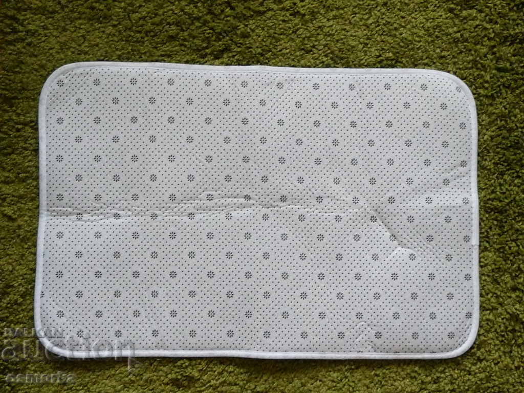 Auction 10. Rug audio cassette audio tape cassette player cassette stereo Auction 10. Rug audio cassette audio tape cassette player cassette stereo